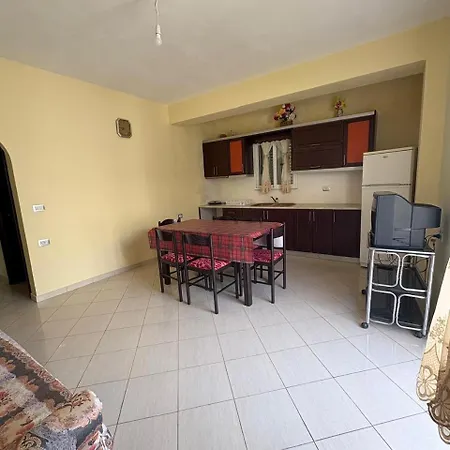 Vakantiehuis Nimet Appartament *
